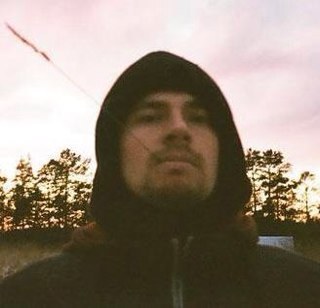 citizenmake's profile picture. Editor @partizaning.