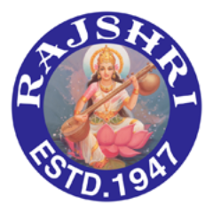 Rajshri is India's leading Film & TV production & distribution studio since 1947.