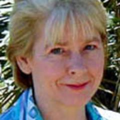 stemcellbuilder's profile picture. Christian,conservative, married, retired newspaper publisher,