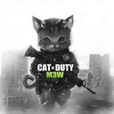 william eisenbarth - @raynor00 - Twitter