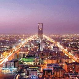 #Saudi Arabia (#KSA) Business News