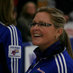 kelly scott (@kellylynnscott) Twitter profile photo