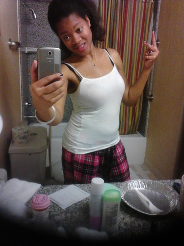 Im frm San Francisco i like fine handsome cute niggas ♥:)!