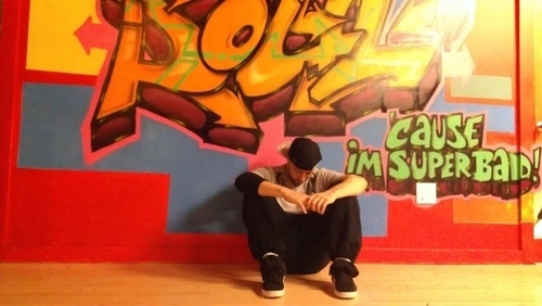 JusMovz216's profile picture. 