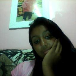 sou feia chata amoroza .......