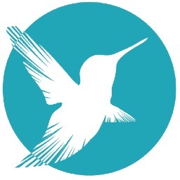 StillLifeCanada's profile picture. Stillbirth and Neonatal Death: Education, Research and Support.

Facebook: Still Life Canada