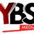 YBS Media