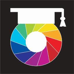 Provider of great value for money Online Courses in Digital Photography. Self paced learning.  Expert and basics courses.   Convenient payment plans