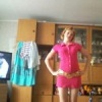 wymy1966's profile picture. порождает.