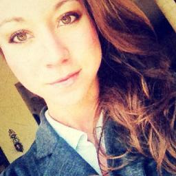 laurenysseldyke's profile picture. Digital Marketing Strategist @YokohamaTC. Social media addict, vegetarian, fitness enthusiast, living the SoCal dream:)