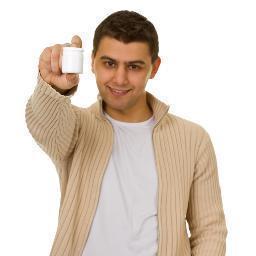 JointHealthMag's profile picture. For the ultimate source on arthritis information, arthritis news and arthritis resources, head to Joint Health Magazine.