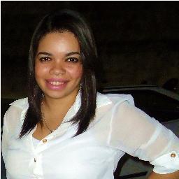 18 anos, estudante #Flamenguista #Chata #Sincera ,, #Geminiana - Por pior que esteja a situação, sempre que perguntarem estarei muito bem ;)