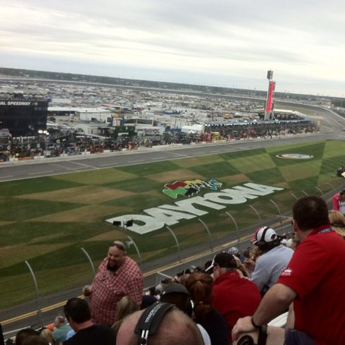 Satnightracing's profile picture. I love racing!! And I am a follower of Jesus Christ.