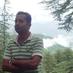 vaibhav ahuja (@vaibhav_ahuja) Twitter profile photo