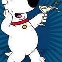 Marek Borkowski - @borewicz - Twitter