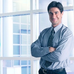 runtosavelives's profile picture. 