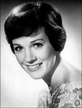 julietippex's profile picture. 