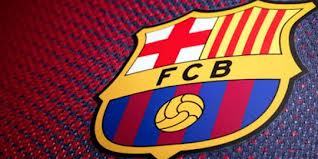 Barcelonanista anti madridista