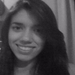 No matter WHAT happens never give up! sou estudante,capricorniana tenho 16 anos quer saber mais?siga-me!! :)