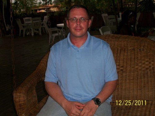 jasonbelter0671's profile picture. 