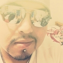 Julio Cesar Lira - @corazondepapel2 - Twitter