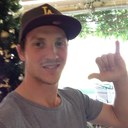 Wade Hancock - @wadehancock_6 - Twitter