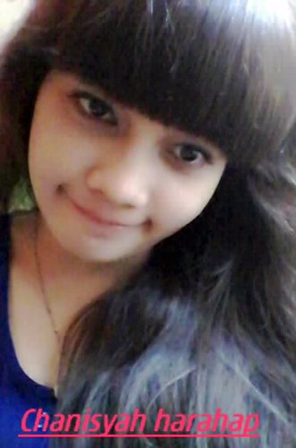 1d @zaynmalik
