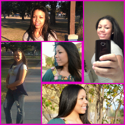 Mixedbreed2's profile picture. WonderfulMother3