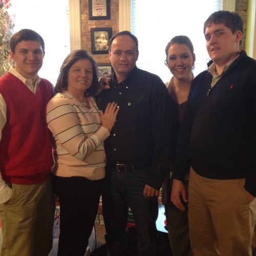 barr_jen's profile picture. 