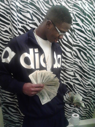 INEED MONEY$$$