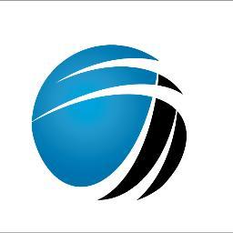 The Louisville Leader in Information Security!