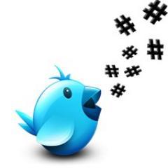 Aqui você encontra, em resumo, o significado de cada TAG nos TT's.
