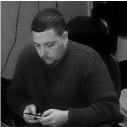 Father,Husband producer/beatmaker
Independent busines owner/entrepreneur