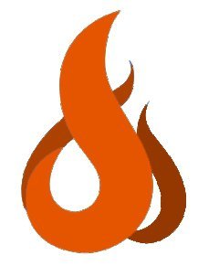 Bikram Hot Yoga Vancouver East to West!