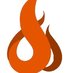 Bikram Vancouver WA (@byvancouver) Twitter profile photo