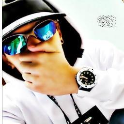 too ae, tava de roolé  vamos ver se o twiter é o fluxo mesmo (8