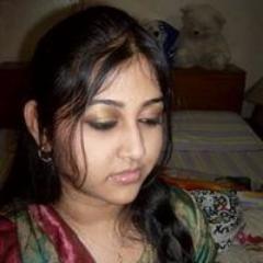 pallavi78609488's profile picture. You only live once, but if you do it right, once is enough.