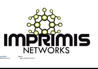 We are an I.T. Managed Service Provider for SMB’s. Contact us at 866.685.1461 for more information.