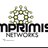 Imprimis Networks