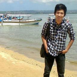Banyuwangi Base Batch 3