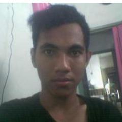 Respect & Unity For All (R.U.F.A)