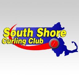 Arena curling club located in Bridgewater, MA