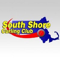 South Shore Curling (@southshorecurl) 's Twitter Profile