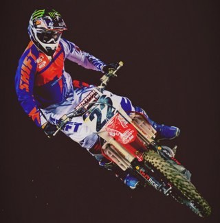 AdamAdambailey2's profile picture. 