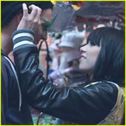 simplemente SWWWWWAAGGGGGGGGGGGG #12Y13 Song I lOvE ❤ ❥ ♡ ♥ ღ ɞ PIN 2A3931BE
ARGENTINA █♥█ CANADA