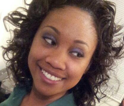 757_AshleyD's profile picture. Sicker than your average