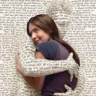 FindUrself2013's profile picture. 