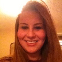 jewishjaclyn's profile picture. Shalom!