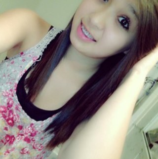 fakingwho's profile picture. @kidfraud is perfect bye