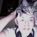 Aaron Vandyke - @DrumsVroomVroom - Twitter